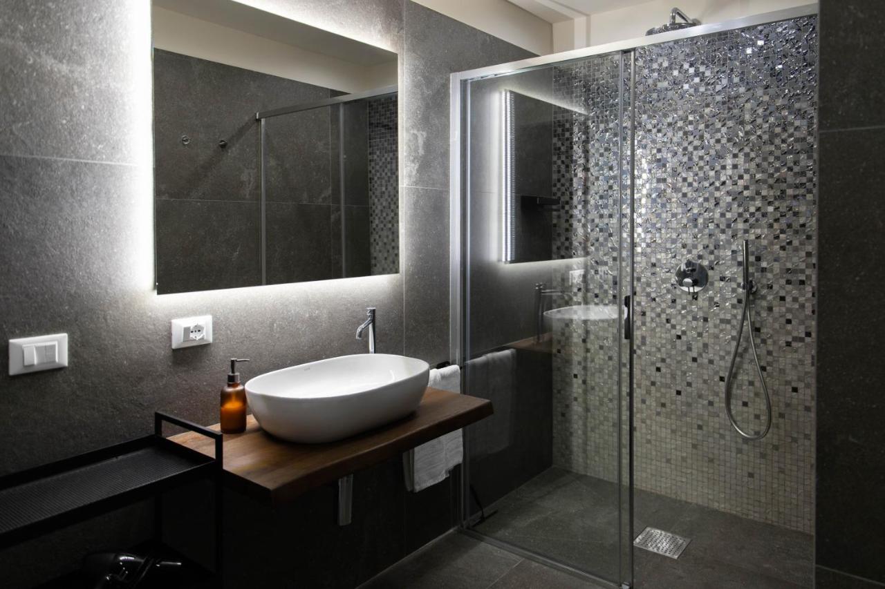 Rita Apartments Μπαρντολίνο Εξωτερικό φωτογραφία