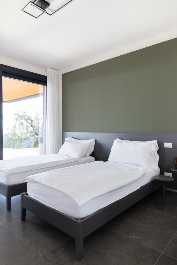 Rita Apartments Μπαρντολίνο Εξωτερικό φωτογραφία