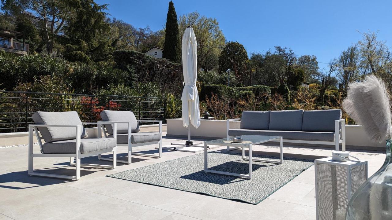 Rita Apartments Μπαρντολίνο Εξωτερικό φωτογραφία